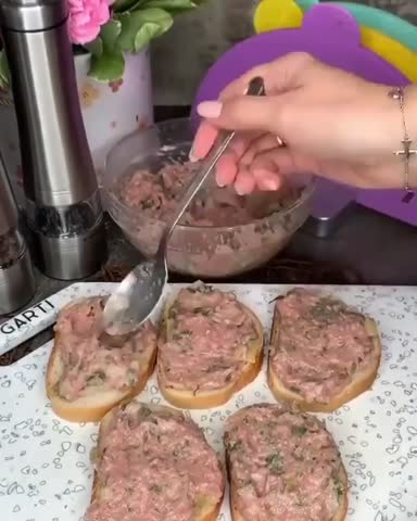 domashniye_retsepti___CCYH3tJgurH___