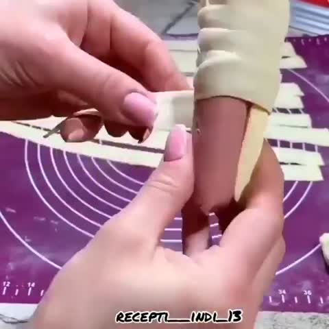 nice_meal___CCVqqAJgzdZ___