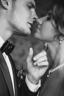 18063c806fca8f2c9ef6ecc97563fcc8