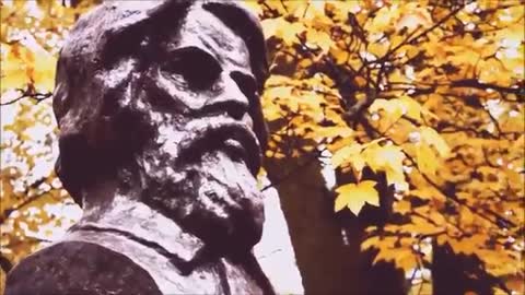 КСЕЛА - САМОЕ ГЛАВНОЕ