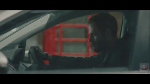 AHMED HELMY ft LOVER DIMENSION - YOUR HEART [AHMED ROMEL REMIX]