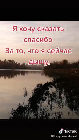 789b40dd43cd3b0c8aedf0952c00b112