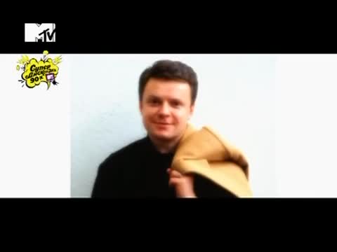 кумиры_которых_больше_нет