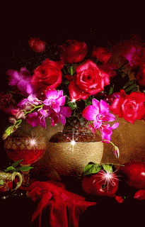 b0f9fd79d9e221a6b0d480730cb2ee77