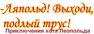 nCjo3CYBGOoL
