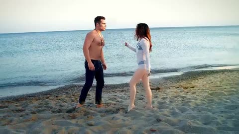 ИНФИНИТИ - КАК ТЕБЯ ЗВАТЬ