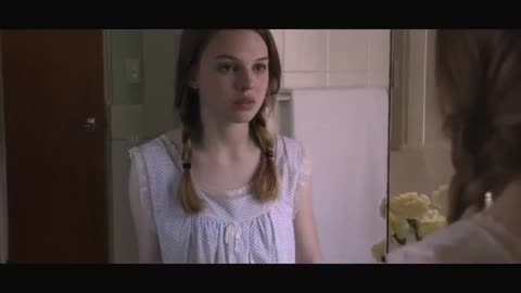 CARL DAYLIM ft REBECCA LOUISE BURCH - RUNNING TO NOTHING [RUILLAVA REMIX] PROMO