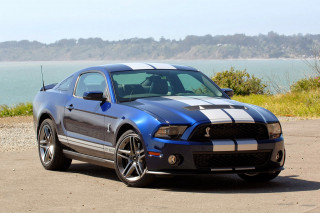 2010-shelby-gt500_1600x1063_78881