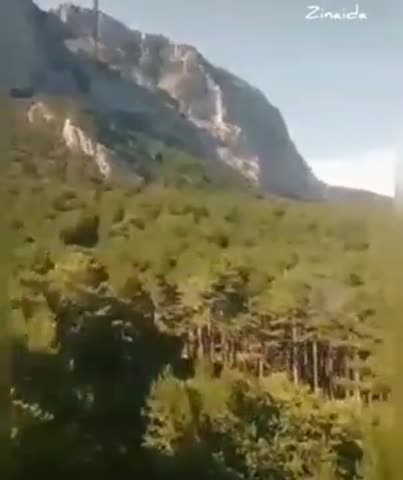 Foiz__время_покажет