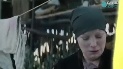 Foiz__край_родной