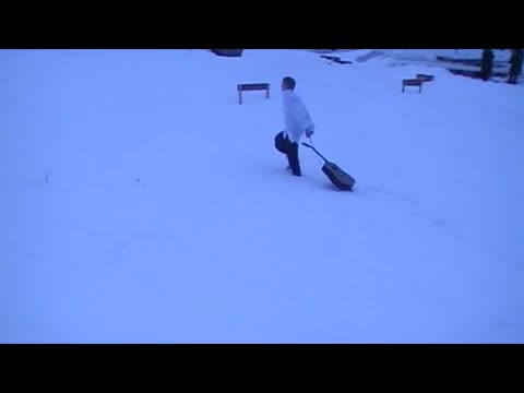 ВАТА_БЕЛЫЕ_КРЫЛЬЯ_АВТОР_ОНА_ЖЕ