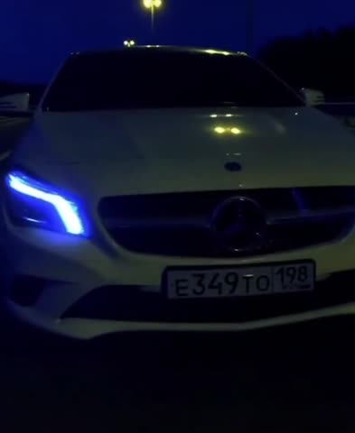 amggang63s___CCbcOczj6Mg___