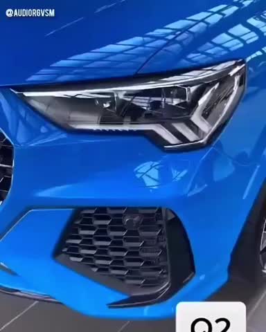auautomotives___CCbef6NpRjg___