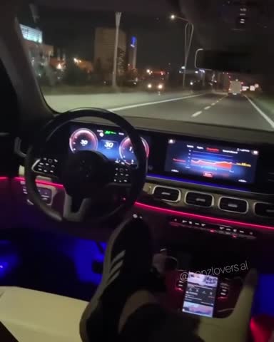 benzlovers_al___CCbZhhEFUm7___
