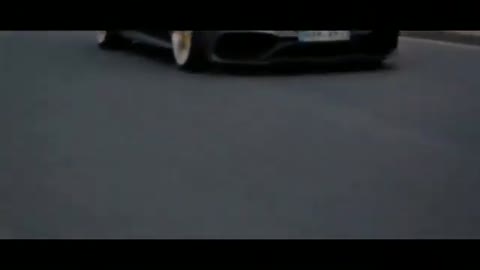 RAMIL - СИЯЙ [ALEXEI SHKYRKO ft JARICO REMIX]