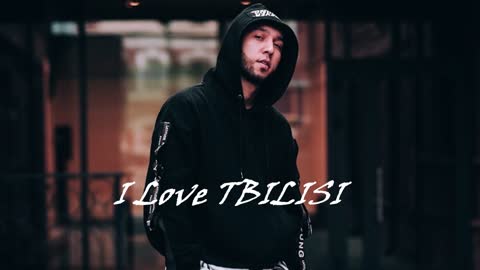 БАБЕК МАМЕДРЗАЕВ - НАДЕЖДА