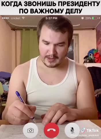 Foiz__VID-20200517-WA0017