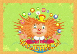59