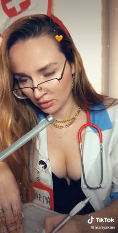 вызов_скорой