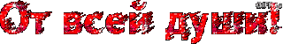 orig_24