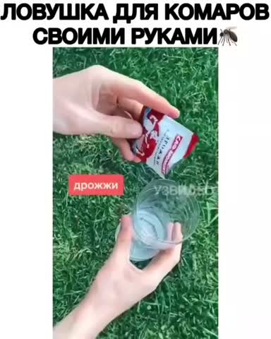 hobbi_home_ideas___CCbdNITKwzv___