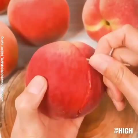hobbi_home_ideas___CCeFaBHqbIp___