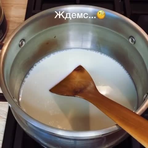 lekarka2___CCeBg6xqazd___