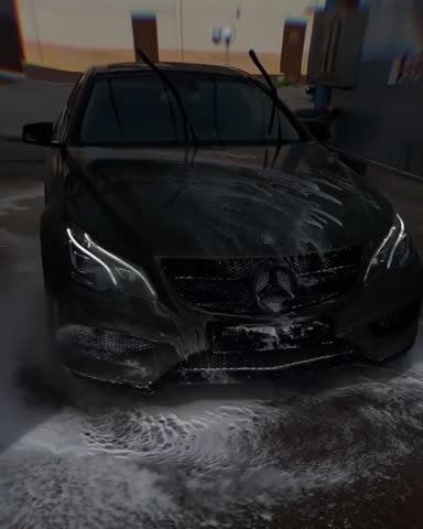 mb_mafia_official___CCeD7WNCehk___