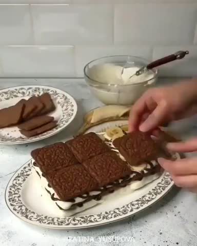 nice_meal___CCbT2vdAcai___