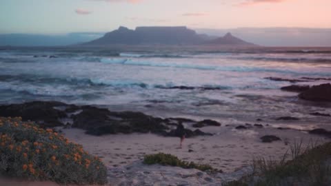 GABRIEL LIGHT - SUMMER LOVE [OFFICIAL MUSIC VIDEO]