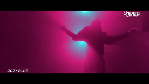 SE RA PHIC - HEAVEN TRACE [ALTERNATE HIGH REMIX]