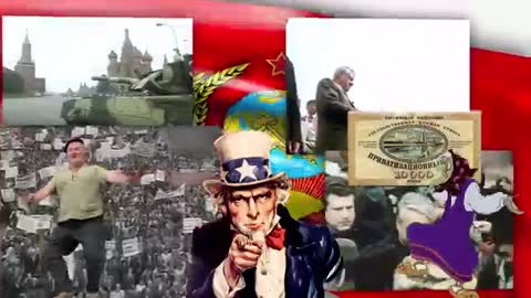 __A_Pochik_-_SSSR_qUDYTMjeD2o