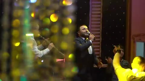 AРТУР МЕЖЛУМЯН - KAPUYT KAPUYT [NEW VERSION] ARM