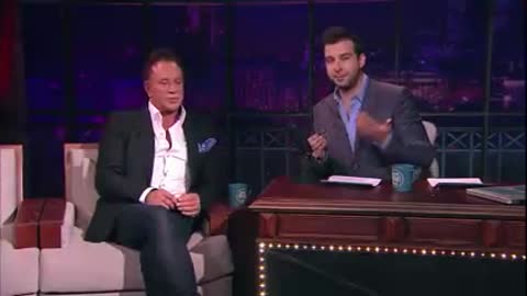 ВЕЧЕРНИЙ УРГАНТ - МИККИ РУРК