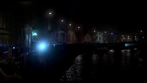 ИРИНА КРУГ - МЕТЕЛЬ