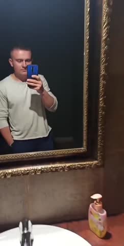 smilenko_-20200309-0001