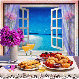 a90692aaf8575312c68c9c908f7462a7