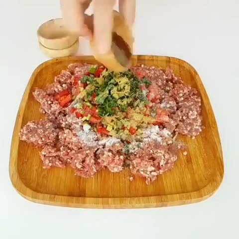 nice_meal___CCWNHtGgzRM___