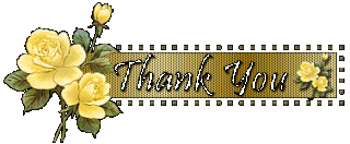 розы_желтые_thank you