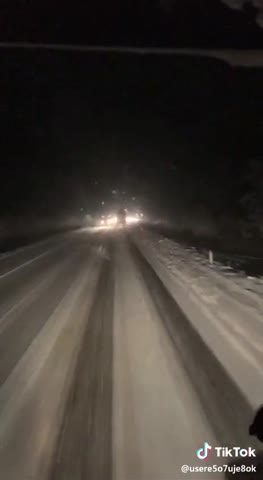 Foiz__VID-20200101-WA0005