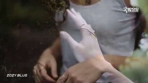 RADDLE B - A NEW BEGINNING [EXTENDED MIX]