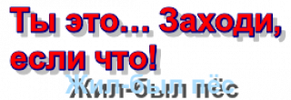 OmpbaQhfig