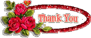 красные_розы_ thank_you
