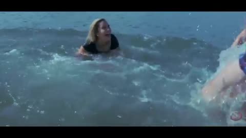 THE QUEST - C SHARP [ALLEN ENVY REMIX]