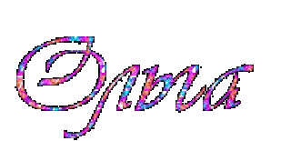 1468597590_3293