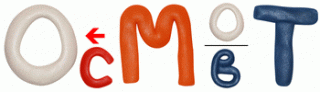 kosmonavt
