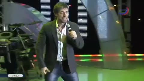 РИНАТ КАРИМОВ - ШЕСТИСТРУННАЯ ГИТАРА