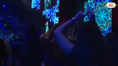 КРИСТИНА - УКРАЛА ТВОЕ СЕРДЦЕ