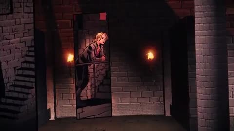 AHMED ROMEL - DRUSSILA [ORIGINAL MIX]