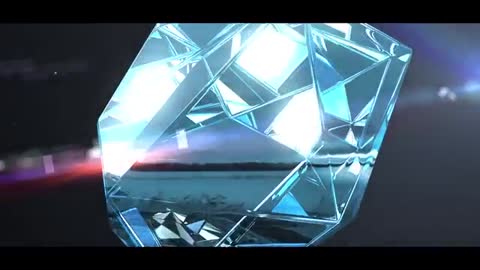 4 STRINGS - BEAUTIFUL LIGHT [EXTENDED MIX]